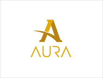Aure Logo PNG - 114828