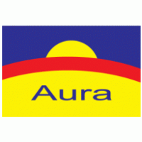 Aure Logo PNG - 114823