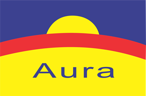 Aure Logo PNG - 114824