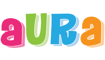 Aure Logo PNG - 114832
