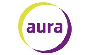 Aure Logo PNG - 114837