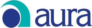 Aure Logo PNG - 114834