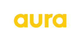 Aure Logo PNG - 114826