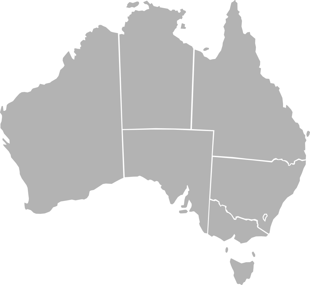 Australia PNG - 100001