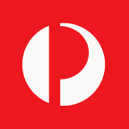 Australia Post Logo PNG - 98252