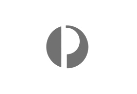 Australia Post Logo PNG - 98257