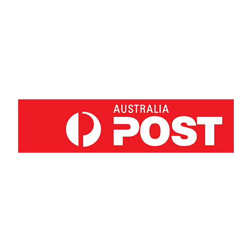 Australia Post Logo PNG - 98244