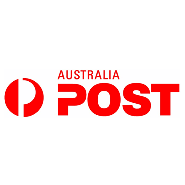 Australia Post / MasterCard