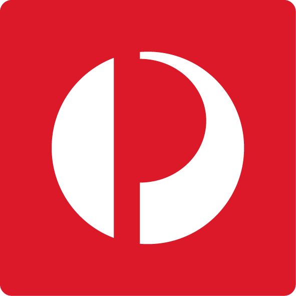 Australia Post Logo PNG - 98245
