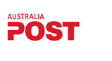Australia Post Logo PNG - 98250
