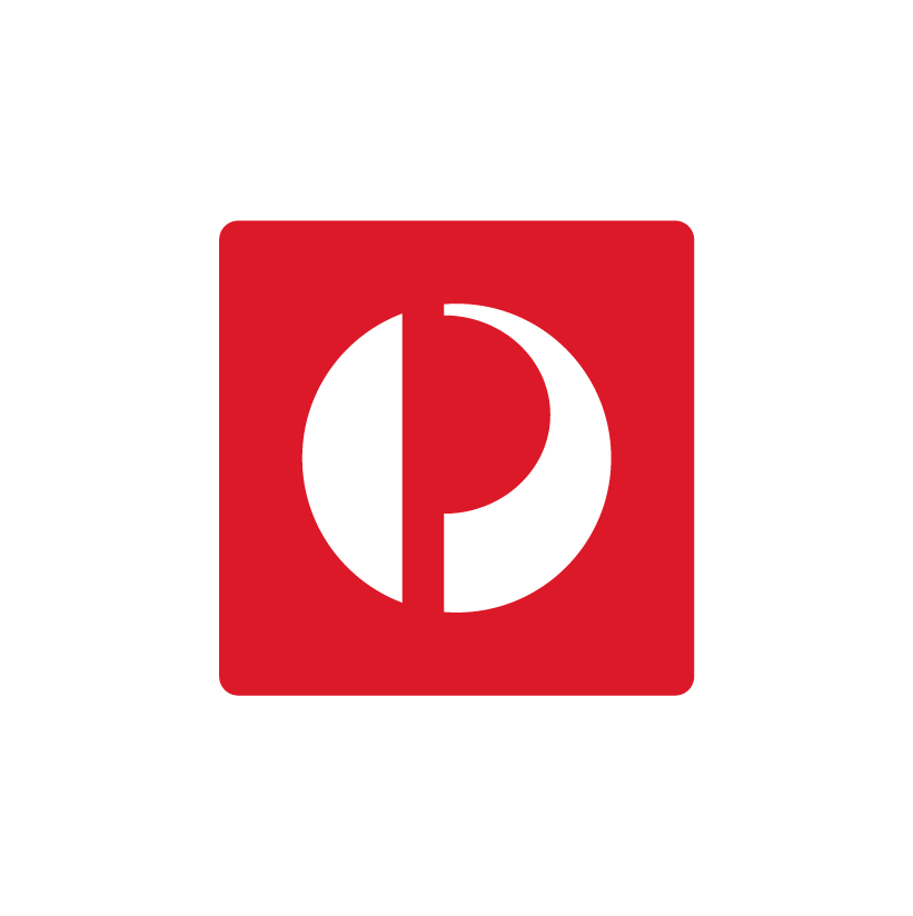 Australia Post Logo PNG - 98249