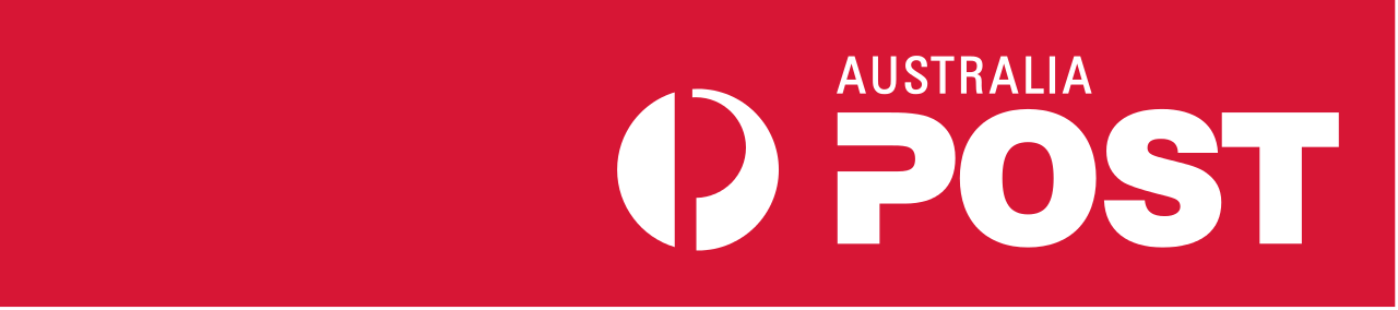 Australia Post Logo PNG - 98242