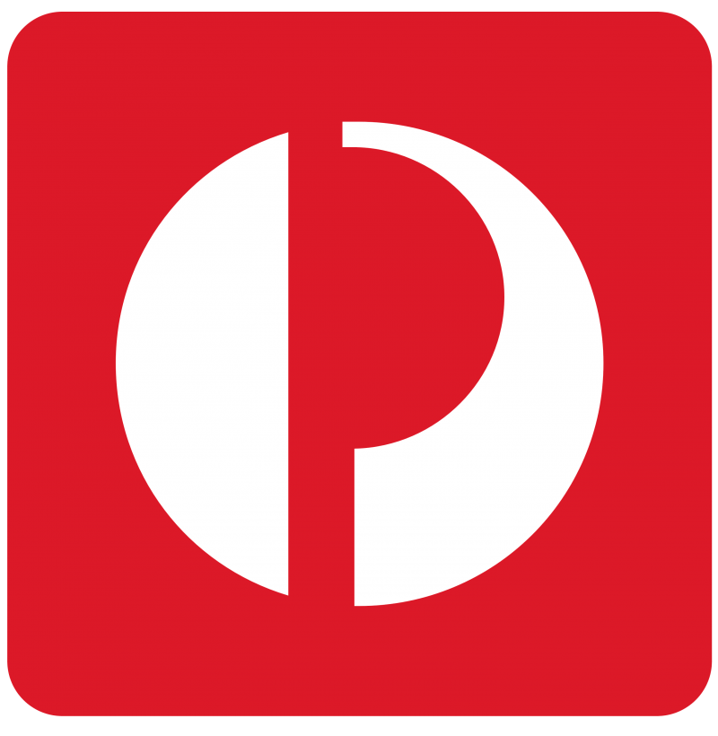 Australia Post Logo PNG - 98255