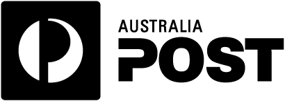 Australia Post Logo PNG - 98253
