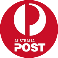 Australia Post Logo PNG - 98254