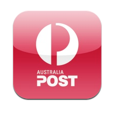 Australia Post PNG - 34598