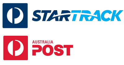 Australia Post PNG - 34595