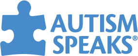 Autism Speaks PNG - 107850
