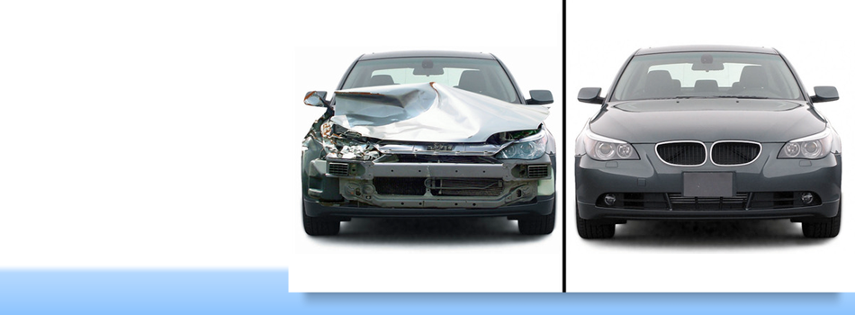 Auto Collision PNG - 141677