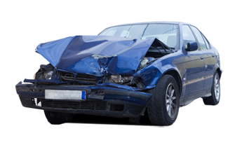 Auto Collision PNG - 141675