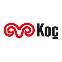 Ruch Chorzow SA vector logo
