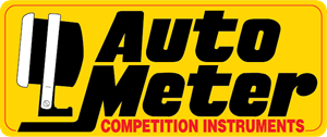 Auto Meter Logo PNG - 100033