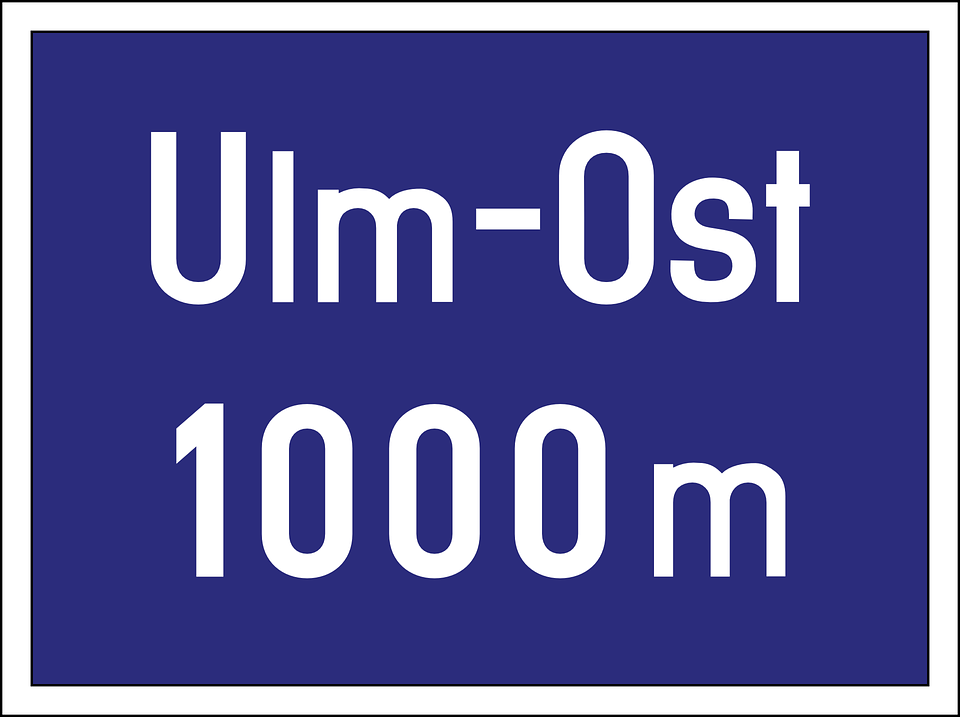 Autobahn Vector PNG - 99973