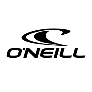 A Casa vector logo