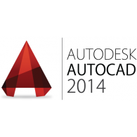 AutoCAD 2016; autocad-raster-