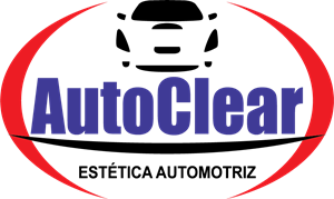 Autoclear Logo PNG - 36076