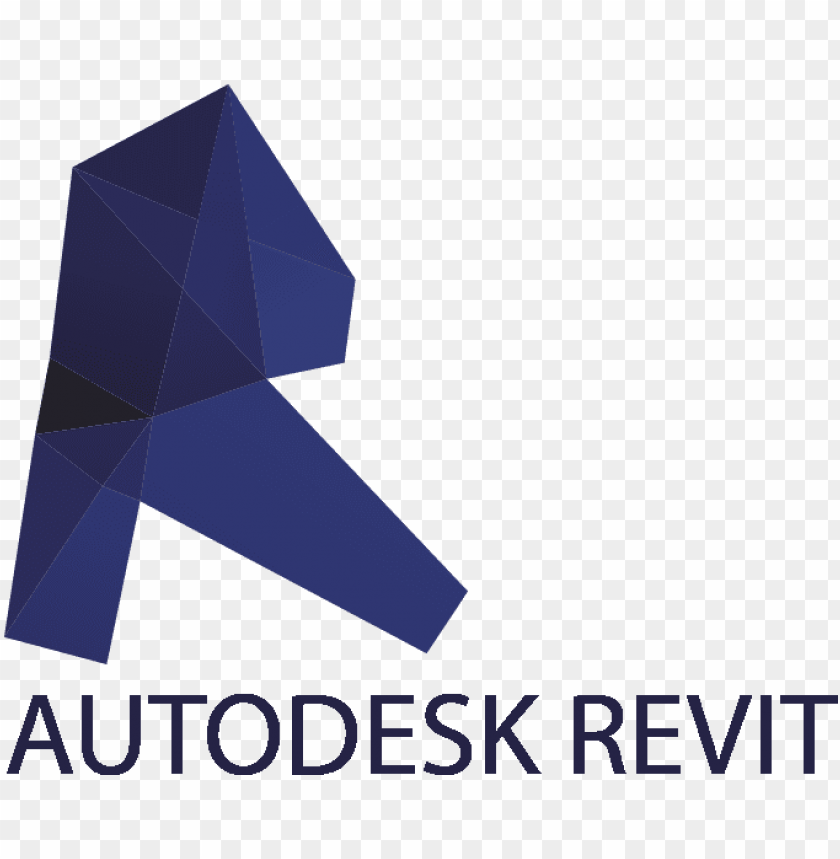 Autodesk Logo PNG - 176675