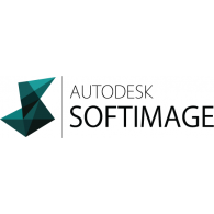 Autodesk Logo PNG - 35470
