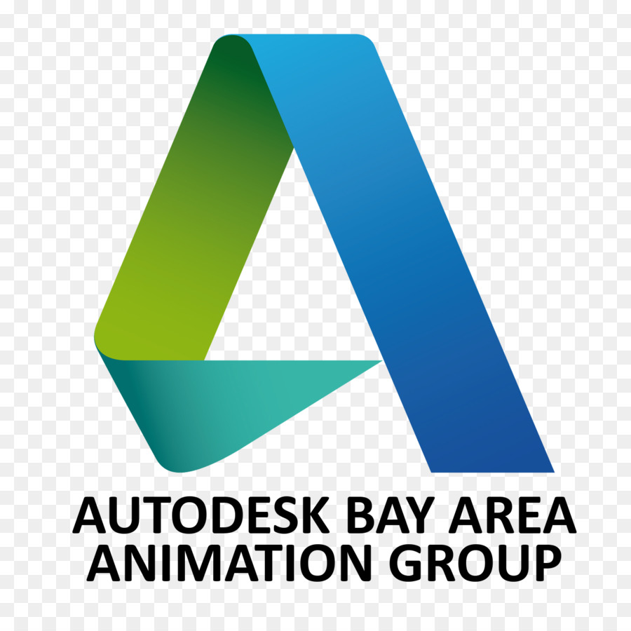 Autodesk Logo PNG - 176668