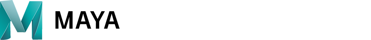 Autodesk Logo PNG - 35474