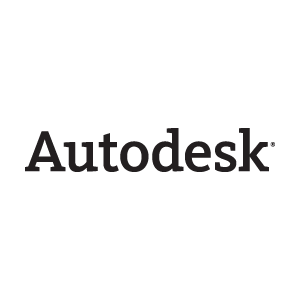 Autodesk Vector PNG - 109039