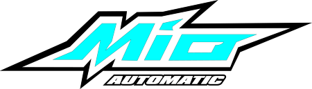 Automattic Logo Vector PNG - 102657