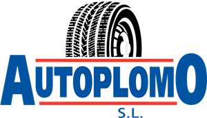 Autoplomo Logo