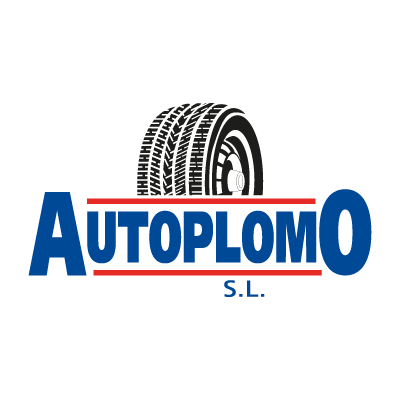 Random logos - Logo Autoplomo