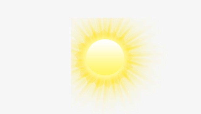 Status-weather-clear-icon