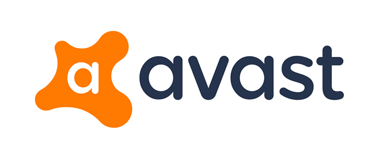 Avast Logo PNG - 108147