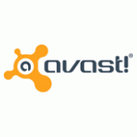 Avast Logo Vector PNG - 100805