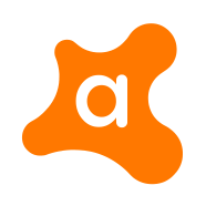Avast PNG - 34043