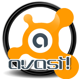 Avast PNG - 34044