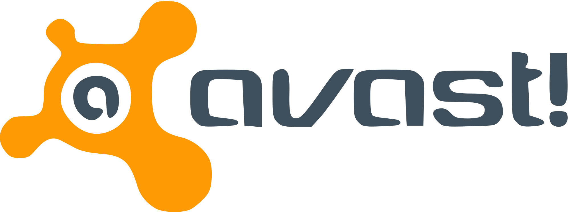 Avast PNG - 34050