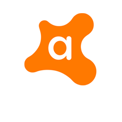 Avast PNG - 34042