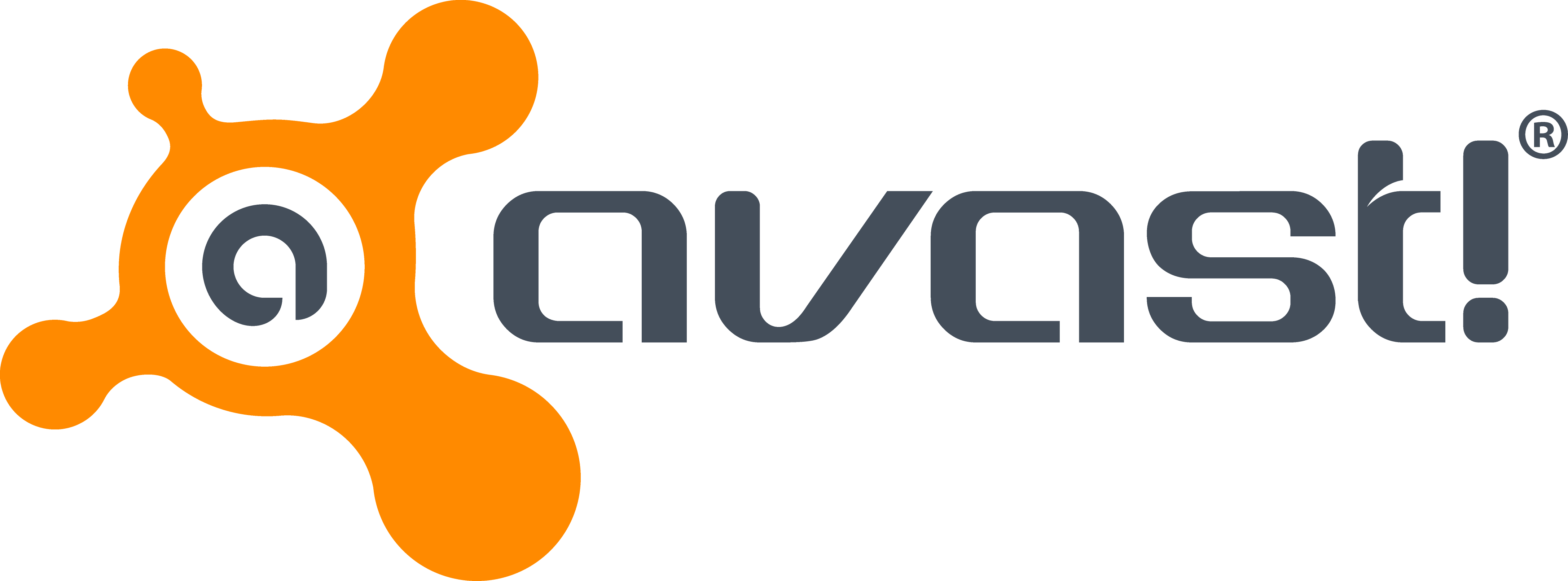 Avast PNG - 34041