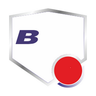 Avea Bidunya Logo PNG - 28828