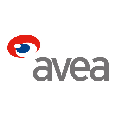NTT Group logo vector - Avea 