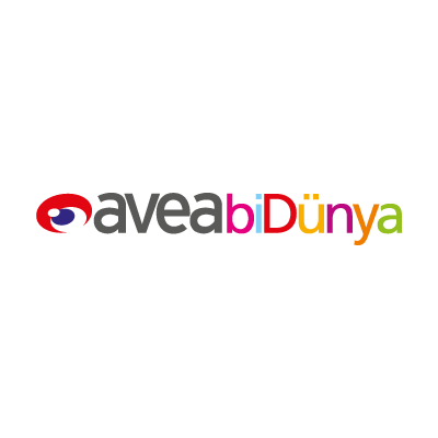 Logo of Avea