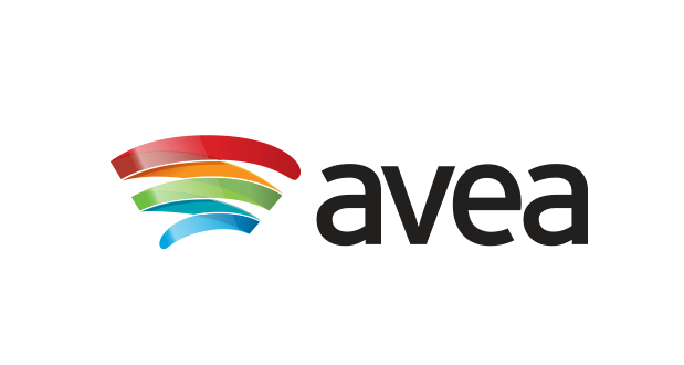 Aveau0027nın Yeni Logosu - L